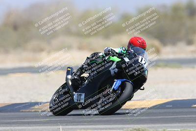 media/Apr-19-2025-CVMA (Sat) [[586b59ad56]]/Race 4-Formula Middleweight/